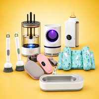 All Product