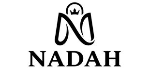 Nadah Store