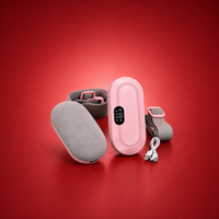Women Essentials